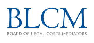 Board of Legal Costs Mediators